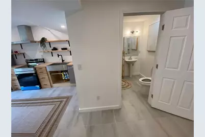 3493 Mark Place NW, Atlanta, GA 30331 - Photo 29