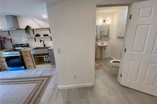 3493 Mark Pl NW, Atlanta, GA 30331 - Photo 29