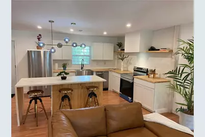 3493 Mark Place NW, Atlanta, GA 30331 - Photo 11