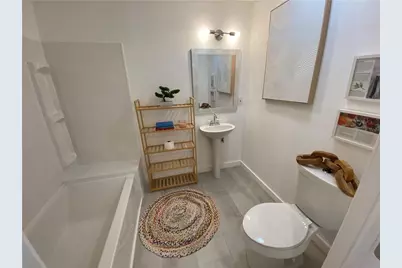 3493 Mark Place NW, Atlanta, GA 30331 - Photo 31
