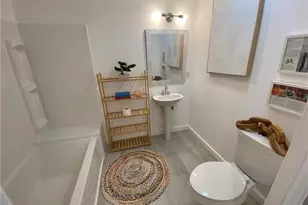3493 Mark Pl NW, Atlanta, GA 30331 - Photo 31