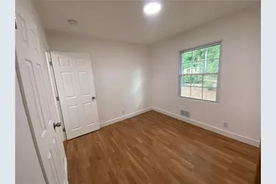 3493 Mark Place NW, Atlanta, GA 30331 - Photo 17