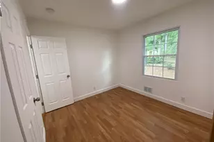3493 Mark Pl NW, Atlanta, GA 30331 - Photo 17