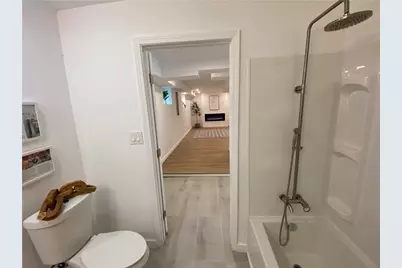 3493 Mark Place NW, Atlanta, GA 30331 - Photo 31