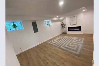 3493 Mark Place NW, Atlanta, GA 30331 - Photo 25