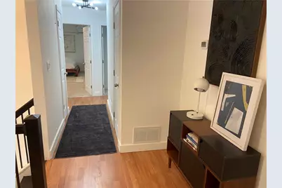 3493 Mark Place NW, Atlanta, GA 30331 - Photo 13