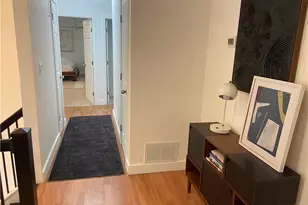 3493 Mark Pl NW, Atlanta, GA 30331 - Photo 13