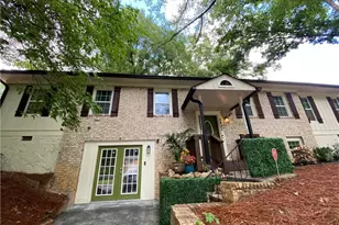 3493 Mark Pl NW, Atlanta, GA 30331 - Photo 41