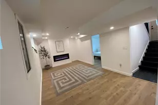 3493 Mark Pl NW, Atlanta, GA 30331 - Photo 27
