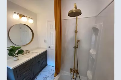 3493 Mark Place NW, Atlanta, GA 30331 - Photo 15