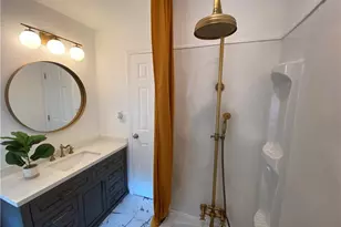 3493 Mark Pl NW, Atlanta, GA 30331 - Photo 15