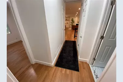 3493 Mark Place NW, Atlanta, GA 30331 - Photo 23