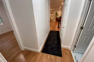3493 Mark Pl NW, Atlanta, GA 30331 - Photo 23