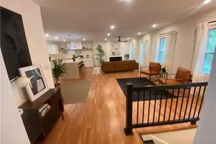 3493 Mark Pl NW, Atlanta, GA 30331 - Photo 1
