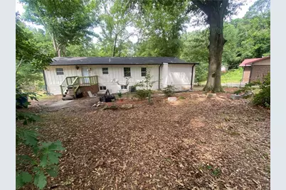 3493 Mark Place NW, Atlanta, GA 30331 - Photo 37