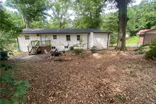 3493 Mark Pl NW, Atlanta, GA 30331 - Photo 37