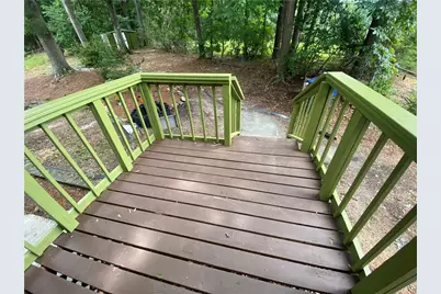 3493 Mark Place NW, Atlanta, GA 30331 - Photo 35