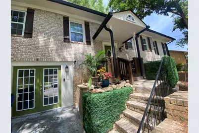 3493 Mark Place NW, Atlanta, GA 30331 - Photo 3