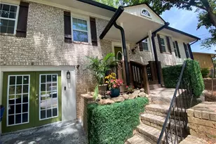 3493 Mark Pl NW, Atlanta, GA 30331 - Photo 3