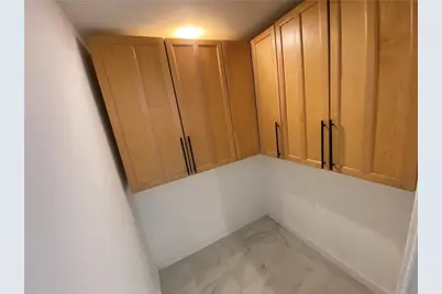 3493 Mark Place NW, Atlanta, GA 30331 - Photo 33