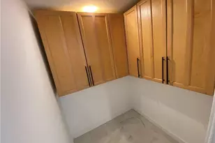 3493 Mark Pl NW, Atlanta, GA 30331 - Photo 33