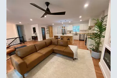 3493 Mark Place NW, Atlanta, GA 30331 - Photo 7