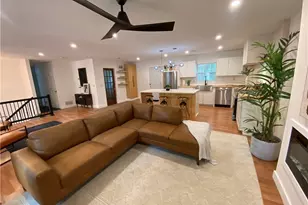 3493 Mark Pl NW, Atlanta, GA 30331 - Photo 7