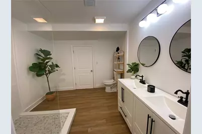3493 Mark Place NW, Atlanta, GA 30331 - Photo 19