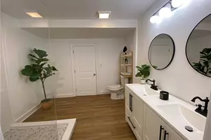 3493 Mark Pl NW, Atlanta, GA 30331 - Photo 19