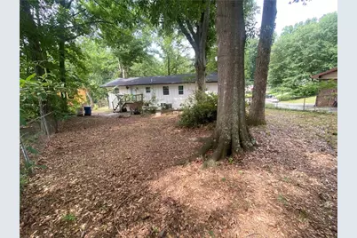 3493 Mark Place NW, Atlanta, GA 30331 - Photo 37