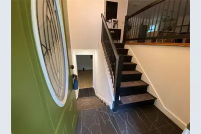 3493 Mark Place NW, Atlanta, GA 30331 - Photo 5