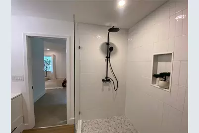3493 Mark Place NW, Atlanta, GA 30331 - Photo 21