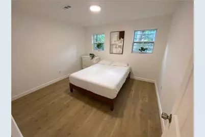 3493 Mark Place NW, Atlanta, GA 30331 - Photo 27