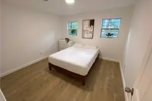 3493 Mark Pl NW, Atlanta, GA 30331 - Photo 27