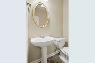 305 Bloomfield Court, Roswell, GA 30075 - Photo 19