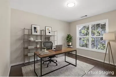 305 Bloomfield Court, Roswell, GA 30075 - Photo 27