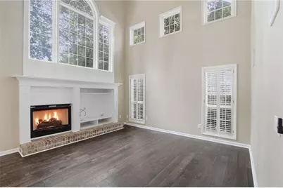 305 Bloomfield Court, Roswell, GA 30075 - Photo 9