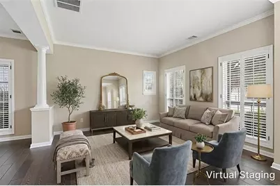 305 Bloomfield Court, Roswell, GA 30075 - Photo 7
