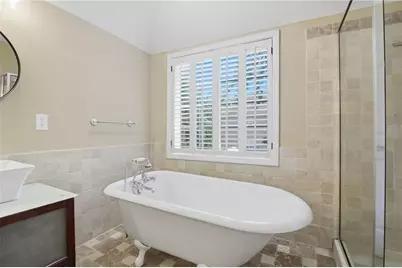 305 Bloomfield Court, Roswell, GA 30075 - Photo 23