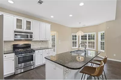 305 Bloomfield Court, Roswell, GA 30075 - Photo 17