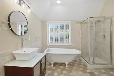 305 Bloomfield Court, Roswell, GA 30075 - Photo 21