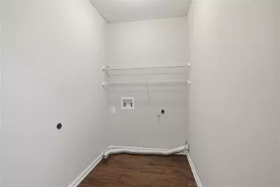 305 Bloomfield Court, Roswell, GA 30075 - Photo 29