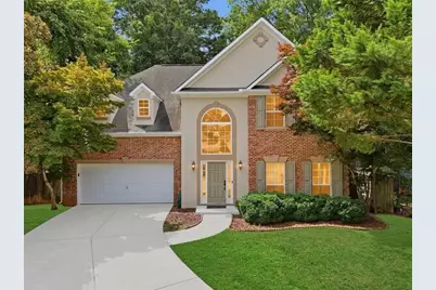 305 Bloomfield Court, Roswell, GA 30075 - Photo 1