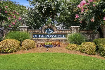 305 Bloomfield Court, Roswell, GA 30075 - Photo 3