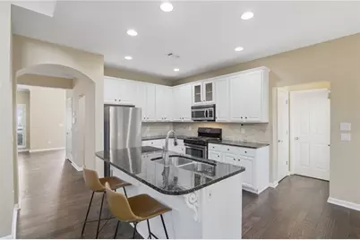 305 Bloomfield Court, Roswell, GA 30075 - Photo 13
