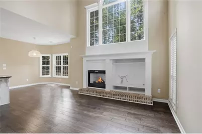 305 Bloomfield Court, Roswell, GA 30075 - Photo 11