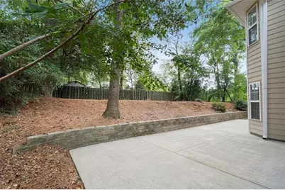 305 Bloomfield Court, Roswell, GA 30075 - Photo 31