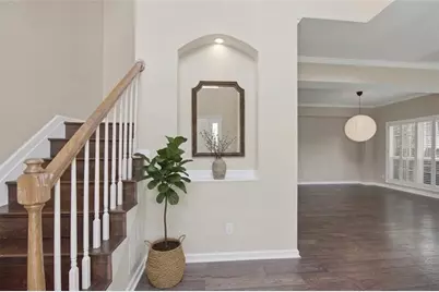 305 Bloomfield Court, Roswell, GA 30075 - Photo 5