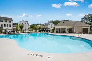 98 Wilder Ridge Wy, Lawrenceville, GA 30044 - Photo 39