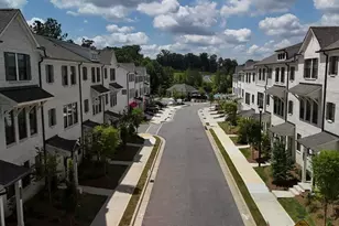 98 Wilder Ridge Wy, Lawrenceville, GA 30044 - Photo 35
